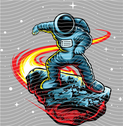 Street design-JT 4163